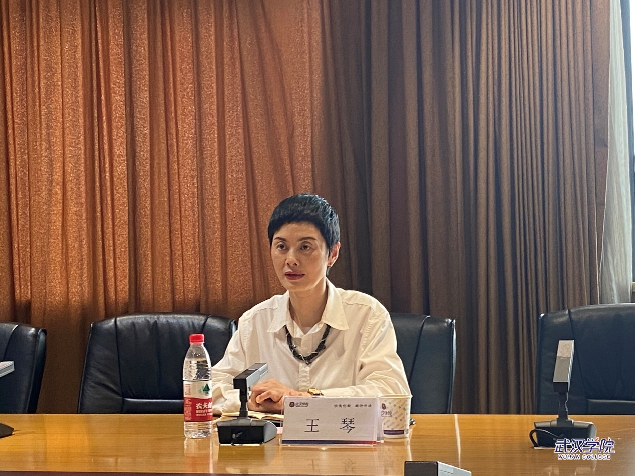 消费咨询诊断评估(消费者评估包括哪些指标)青岛市