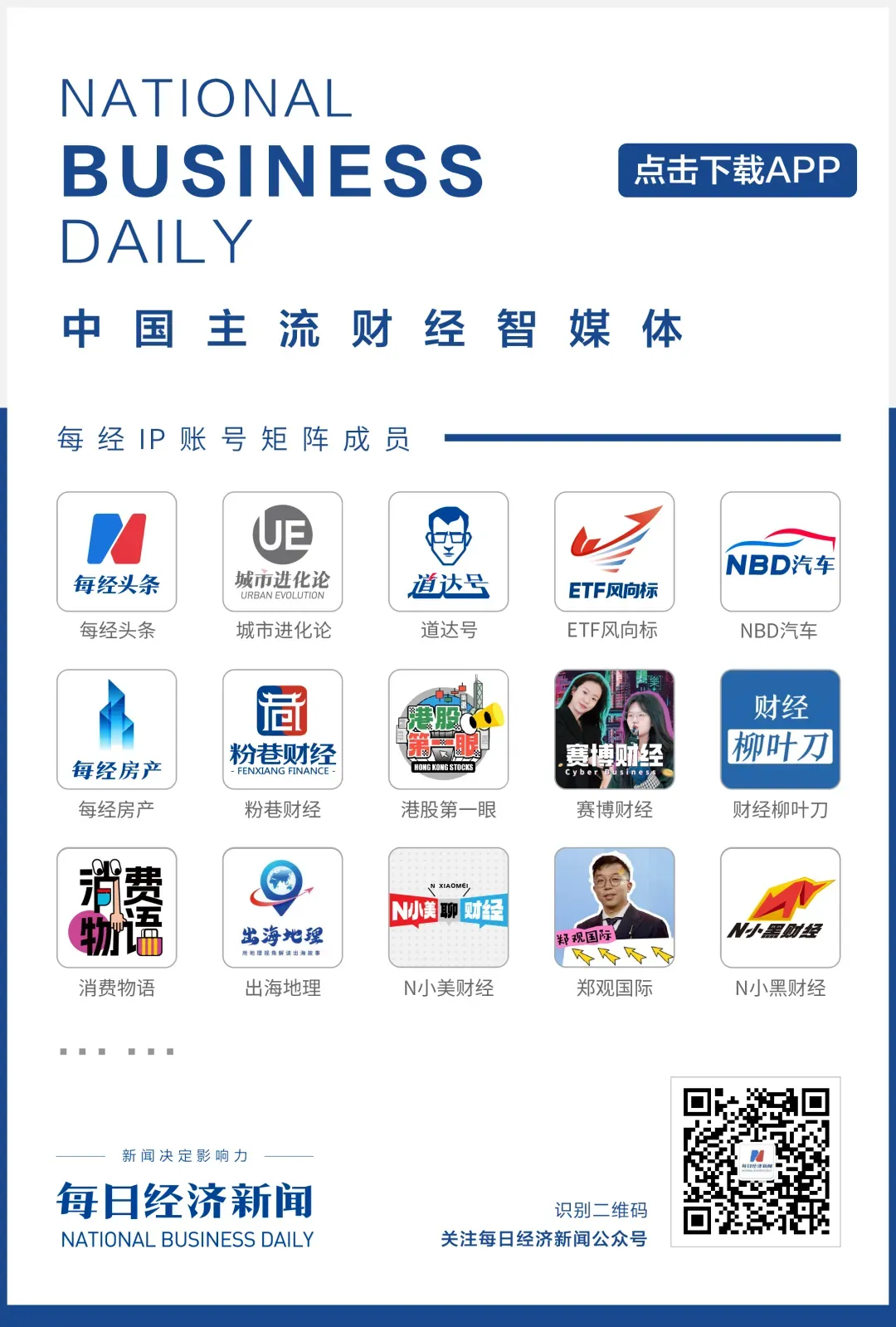 科创板第五套标准(科创板第五套标准适用范围)青岛市