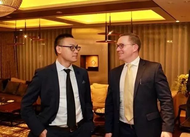 并购整合客户案例(结合案例 论述并购后有效整合措施)青岛市