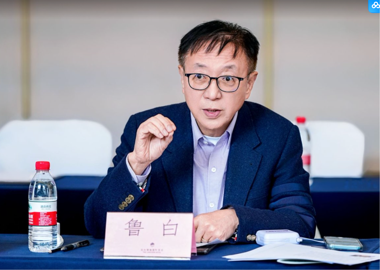 产业基金专家顾问(产业基金专家顾问招聘)青岛市 产业基金专家顾问(产业基金专家顾问招聘)青岛市