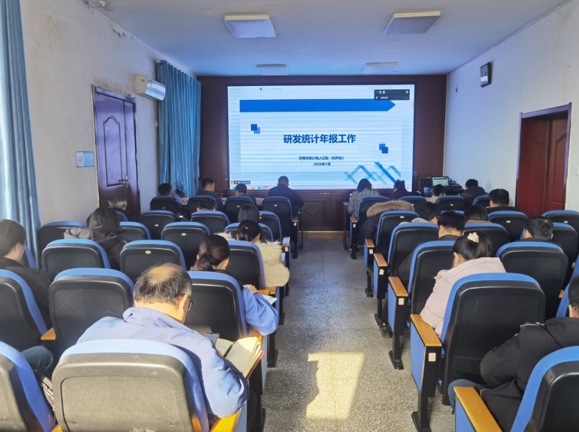 企业研究培训辅导(企业培训调研报告范文)青岛市