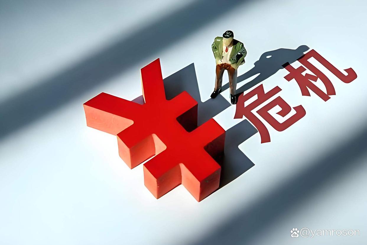 危机应对案例研究(危机处理的案例分析)青岛市