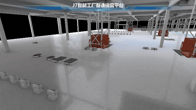 标杆企业全景拆解(标杆企业全景拆解方案)青岛市
