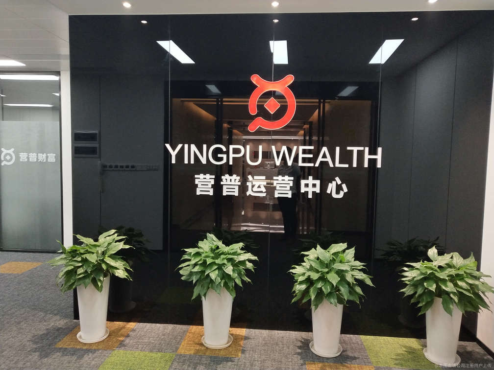资本运营咨询服务(资本运营公司属于什么行业)青岛市