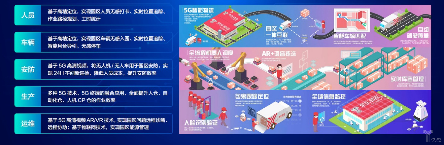 资本路径规划风险(资本路径规划风险有哪些)青岛市