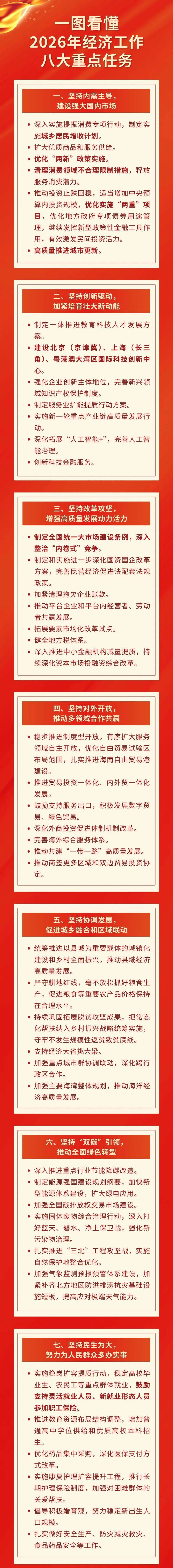 行业洞察落地执行(行业洞察力分几方面)青岛市 行业洞察落地执行(行业洞察力分几方面)青岛市