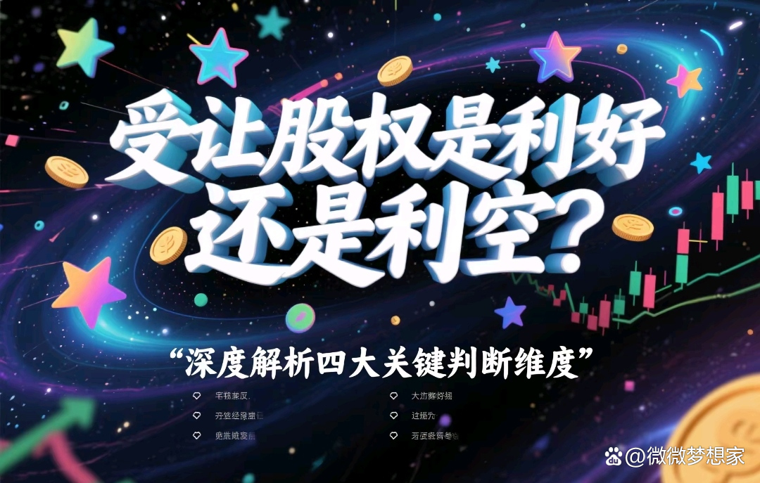 时间维度股权调整(时间维度股权调整方法)青岛市