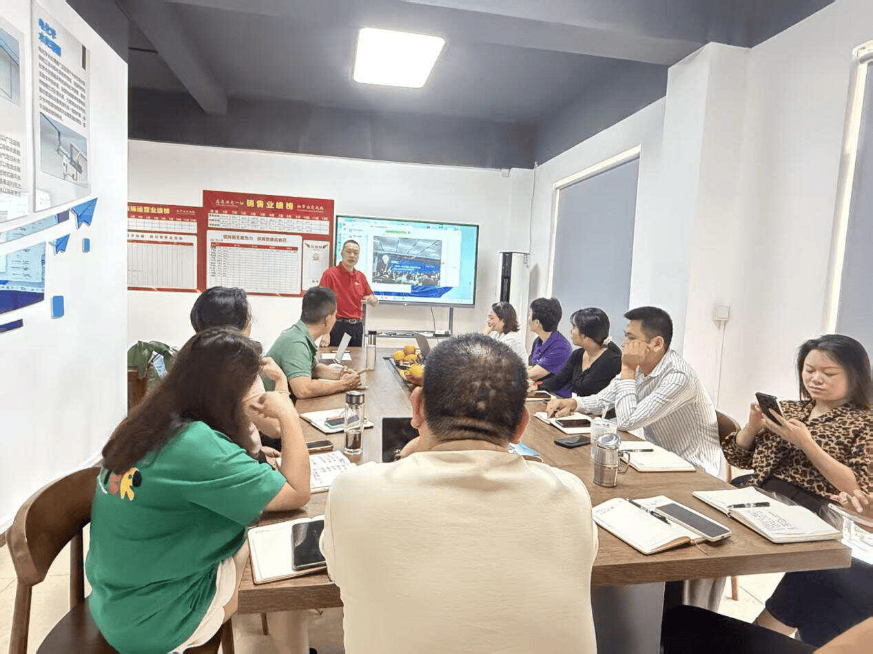 并购顾问培训辅导(并购顾问培训辅导心得体会)青岛市