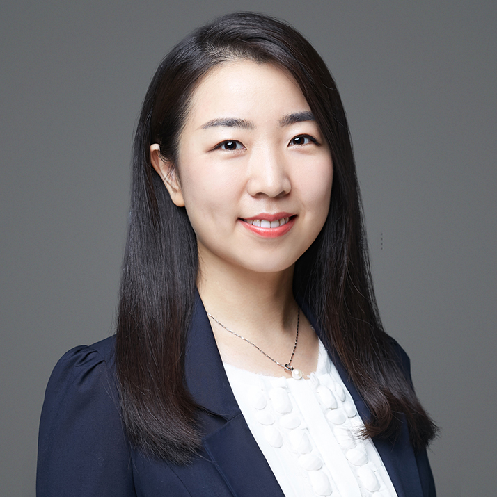 融资顾问尽职调查(项目融资尽职调查)青岛市