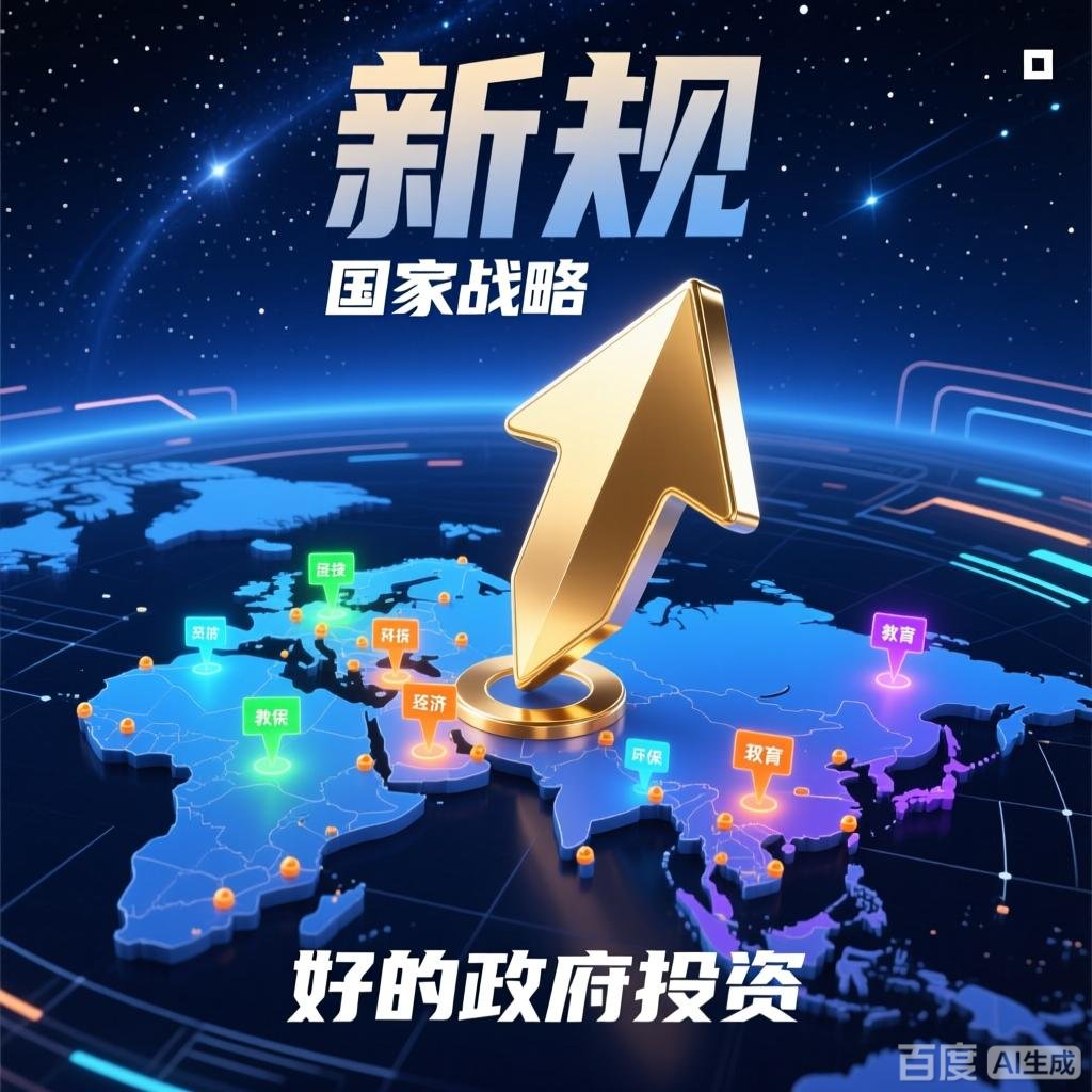 产业基金退出规划(退出产业基金是利好)青岛市