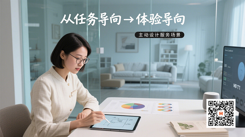 战略管理咨询服务(战略管理咨询师的工作内容)青岛市