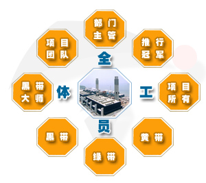 组织变革与文化(组织变革与文化的关系)青岛市
