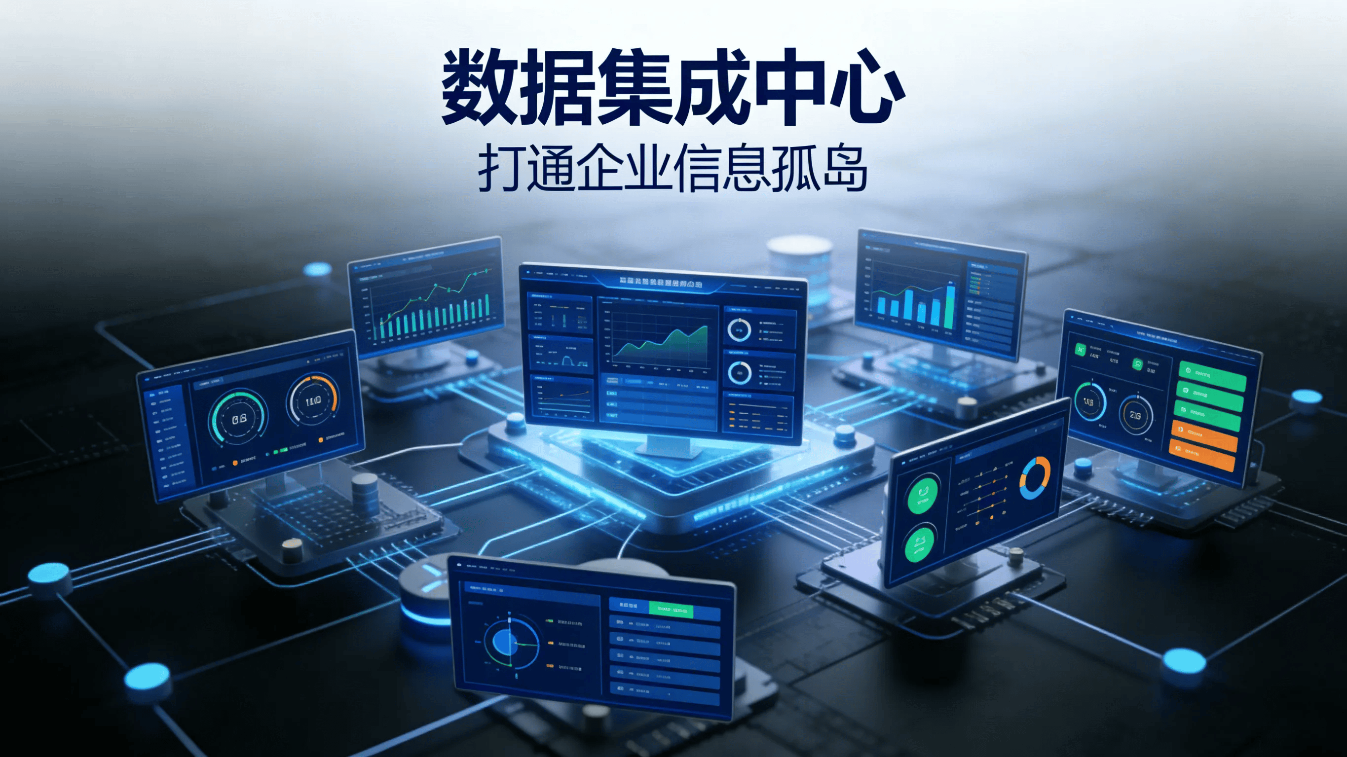 企业数字化转型咨询(企业数字化转型咨询方案)青岛市