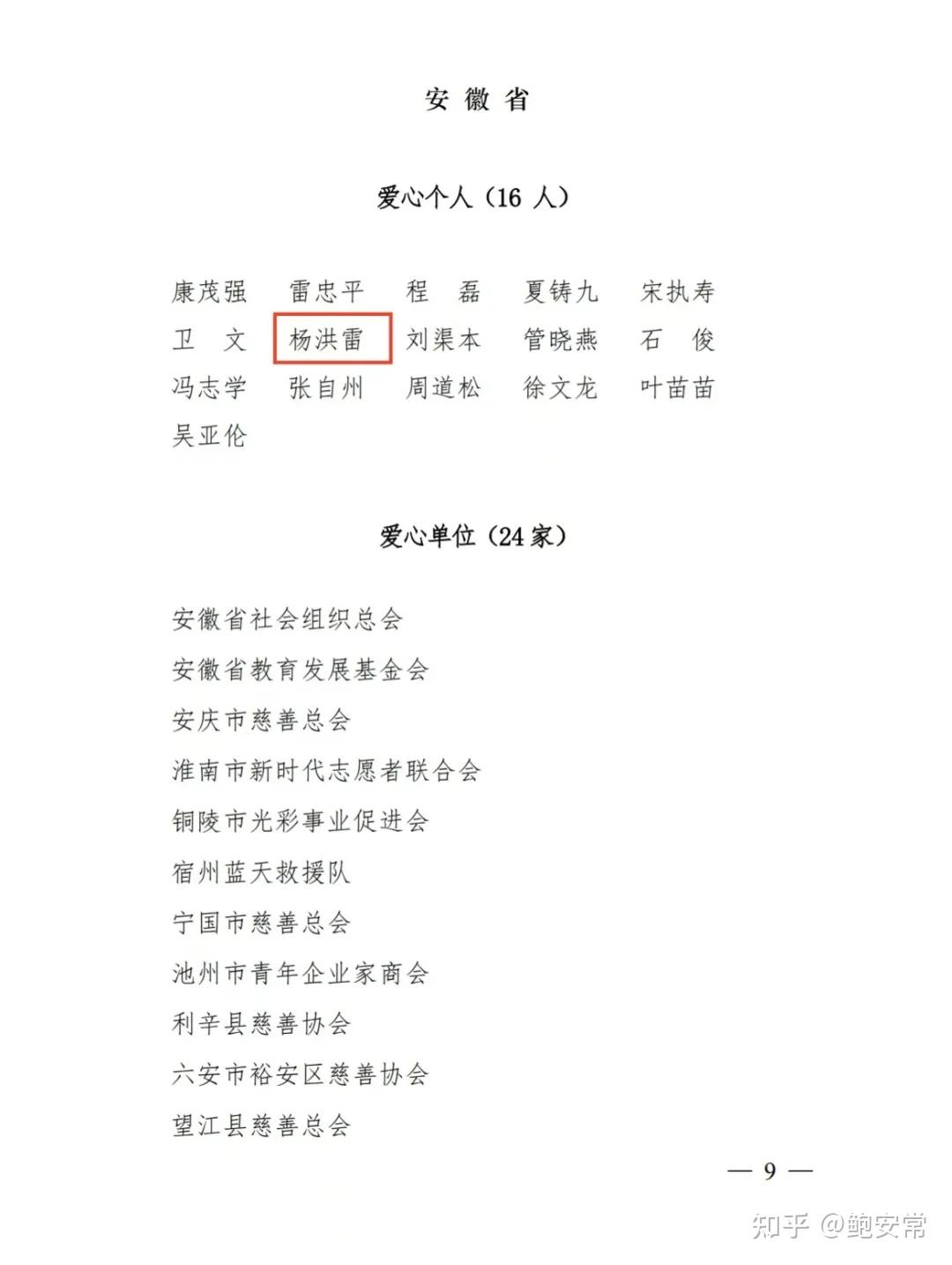 引导基金名录查询(引导基金资金来源有哪些)青岛市
