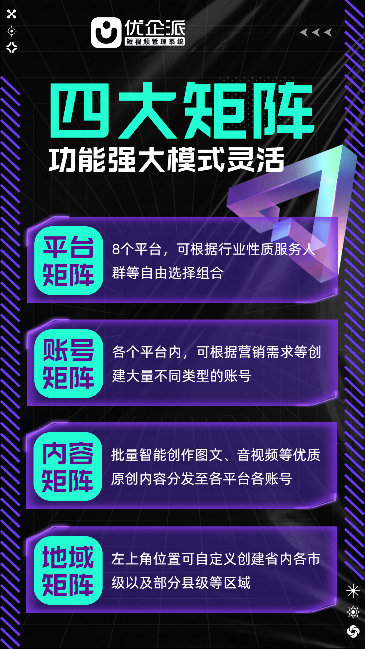 数字化运营咨询(数字化运营咨询是干嘛的)青岛市