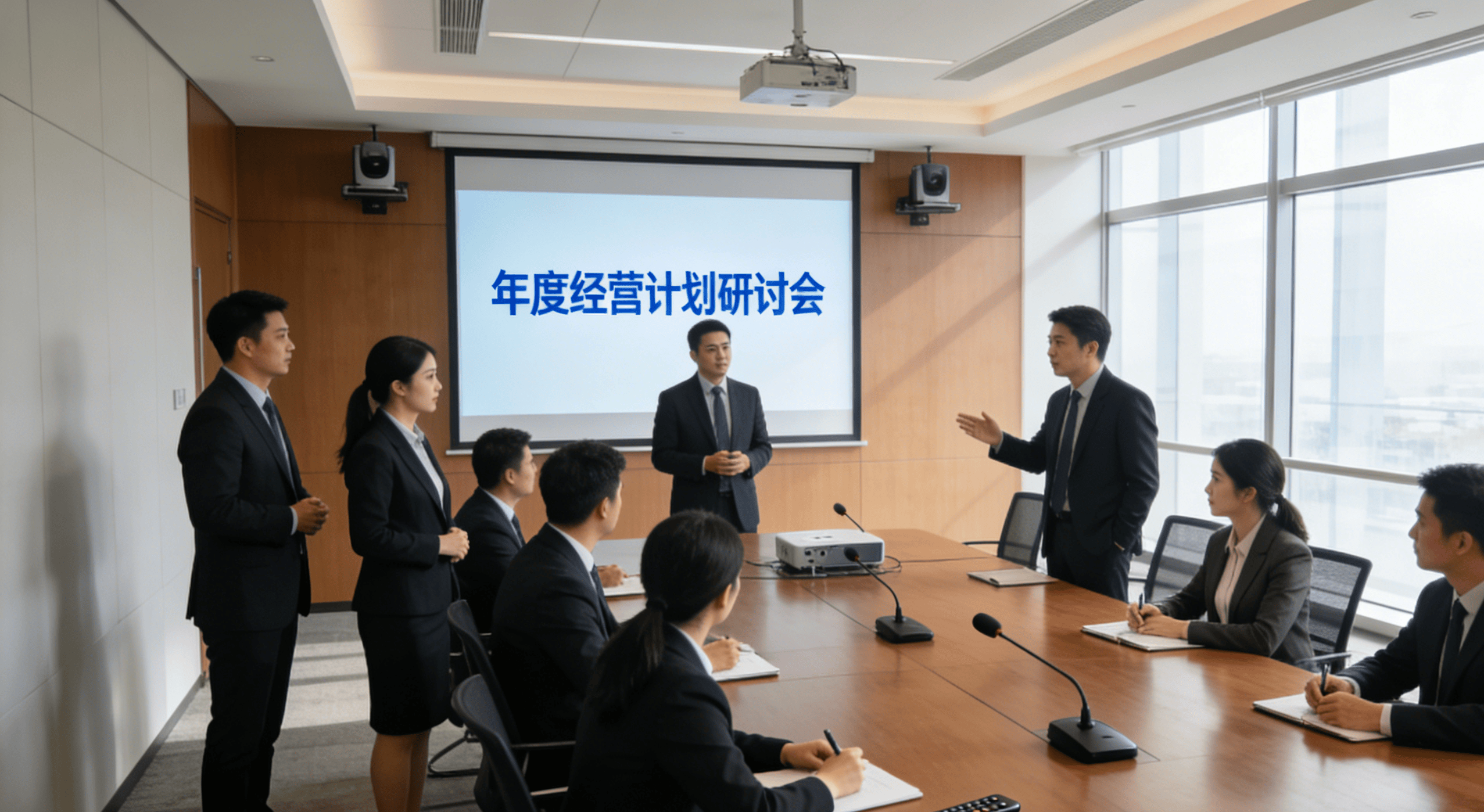 企业战略复盘咨询(企业战略咨询收费标准)青岛市