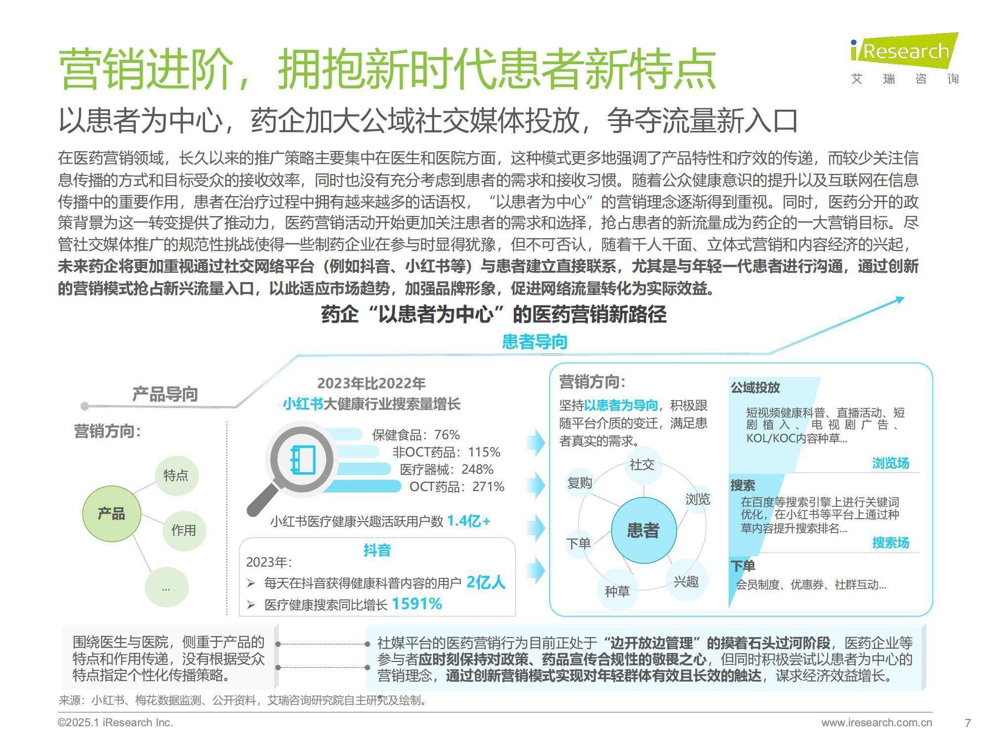战略实施落地咨询(战略落地与执行心得体会)青岛市