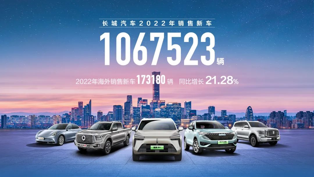 全球化布局新能源(全球化布局新能源汽车产业)青岛市