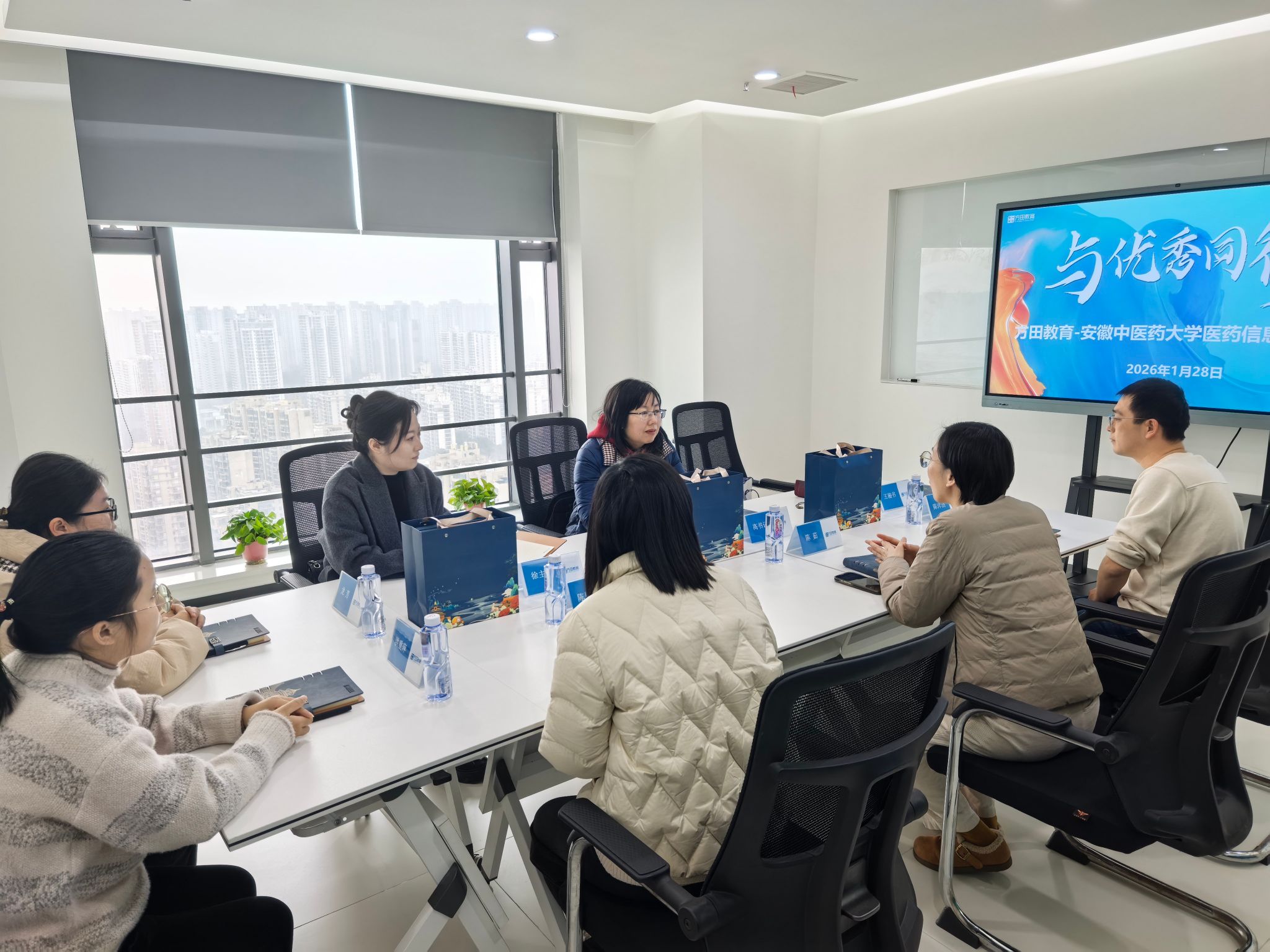 企业组织变革咨询(企业组织变革的意义)青岛市