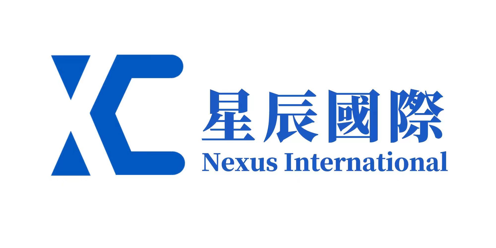 资本退出规划咨询(资本退出机制时机与方式)青岛市