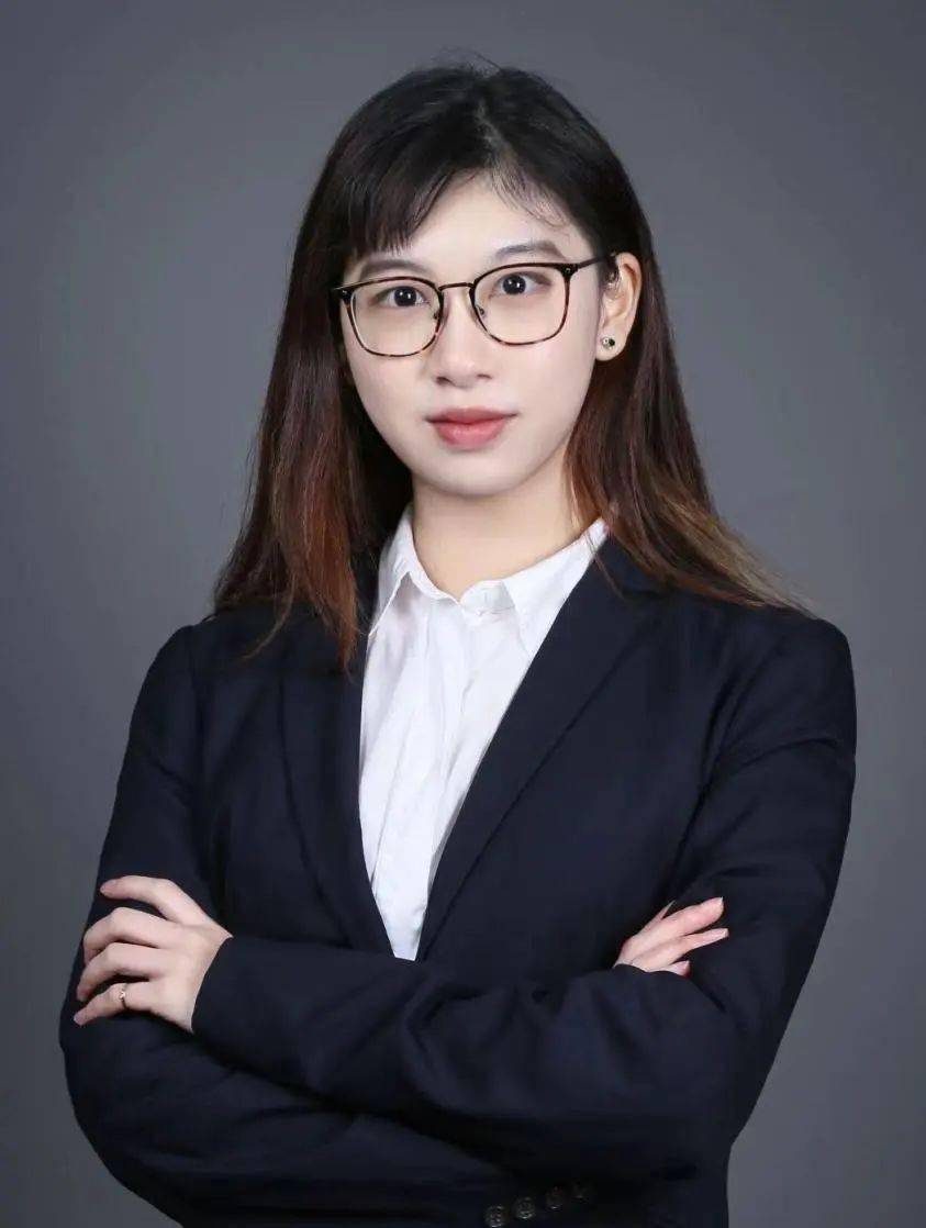 再融资法律合规(再融资新规的主要修订内容包括)青岛市 再融资法律合规(再融资新规的主要修订内容包括)青岛市