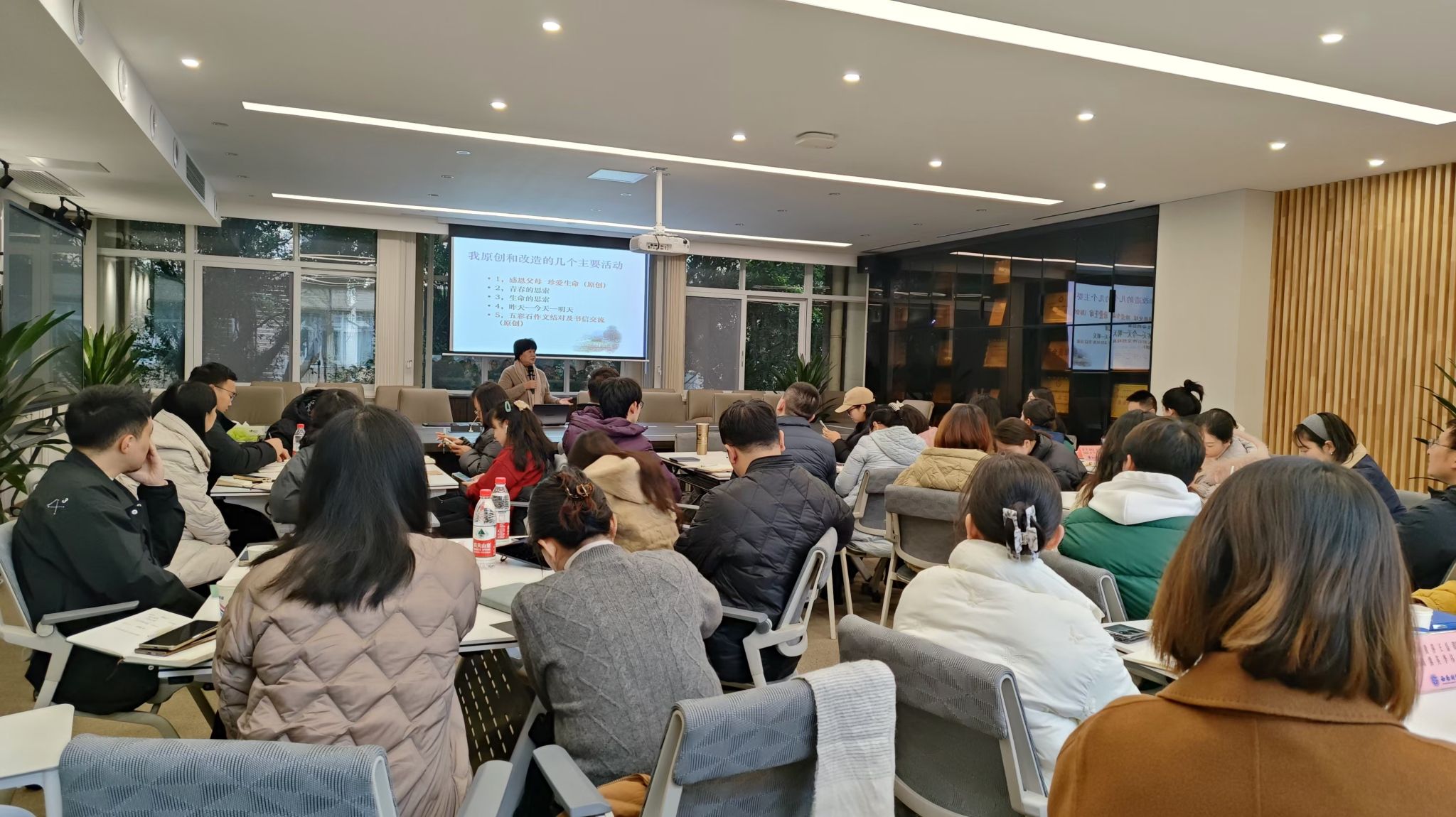 消费咨询培训辅导(消费咨询培训辅导内容)青岛市