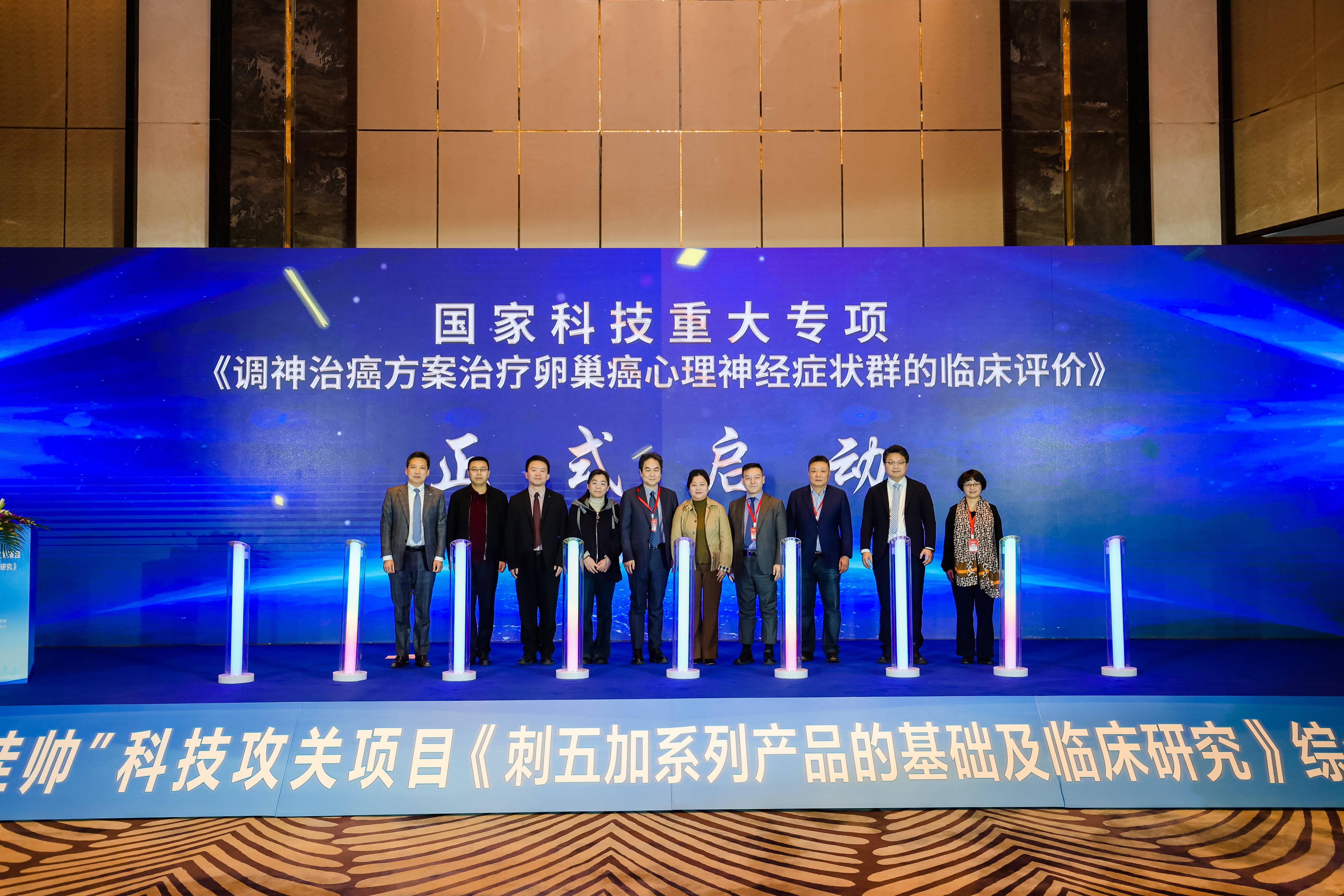 行业解决方案专家(行业解决方案专家工作内容)青岛市