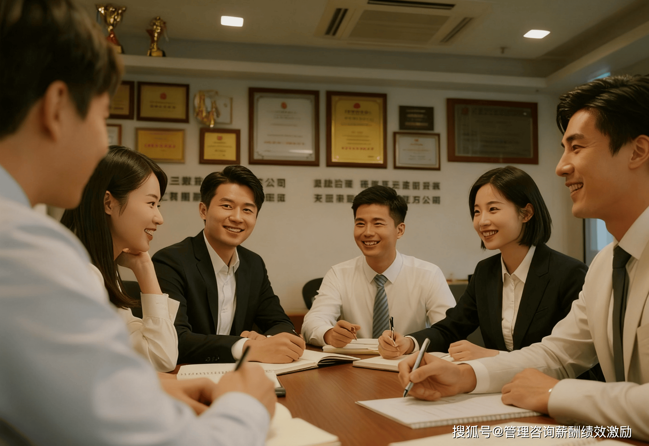 战略规划咨询公司(战略规划咨询公司怎么样)青岛市 战略规划咨询公司(战略规划咨询公司怎么样)青岛市