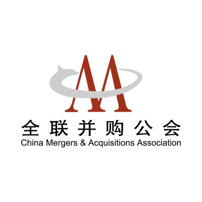 并购全周期服务(并购全周期服务是什么)青岛市