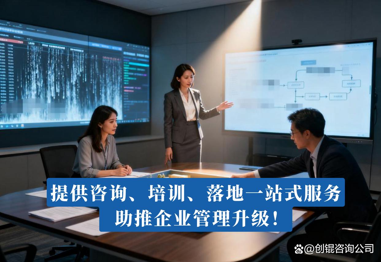 垂直深耕咨询服务(垂直产业链实业发展深圳有限公司)青岛市