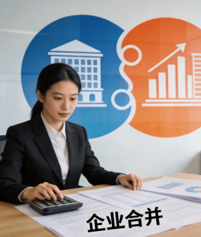 并购顾问合规审查(并购需要哪些机构审核)青岛市