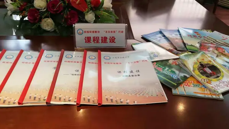 百日整合计划设计(百日计划总结怎么写)青岛市