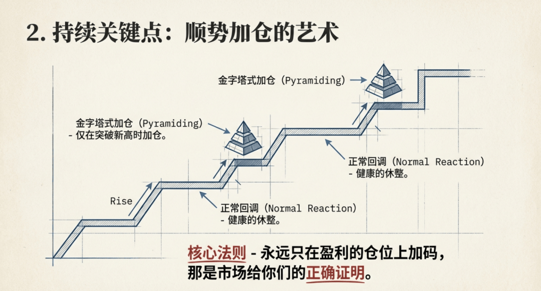 最优交易结构设计(最优价格模型的建立及其解法)青岛市