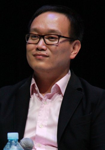 优先股发行辅导(发行优先股必要条件)青岛市