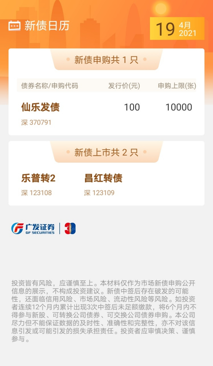 IPO申报日历查询(ipo申报期是什么意思)青岛市
