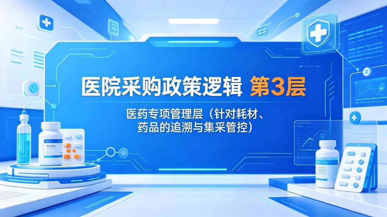 医药咨询内控建设(医药企业内部控制国内外研究现状)青岛市
