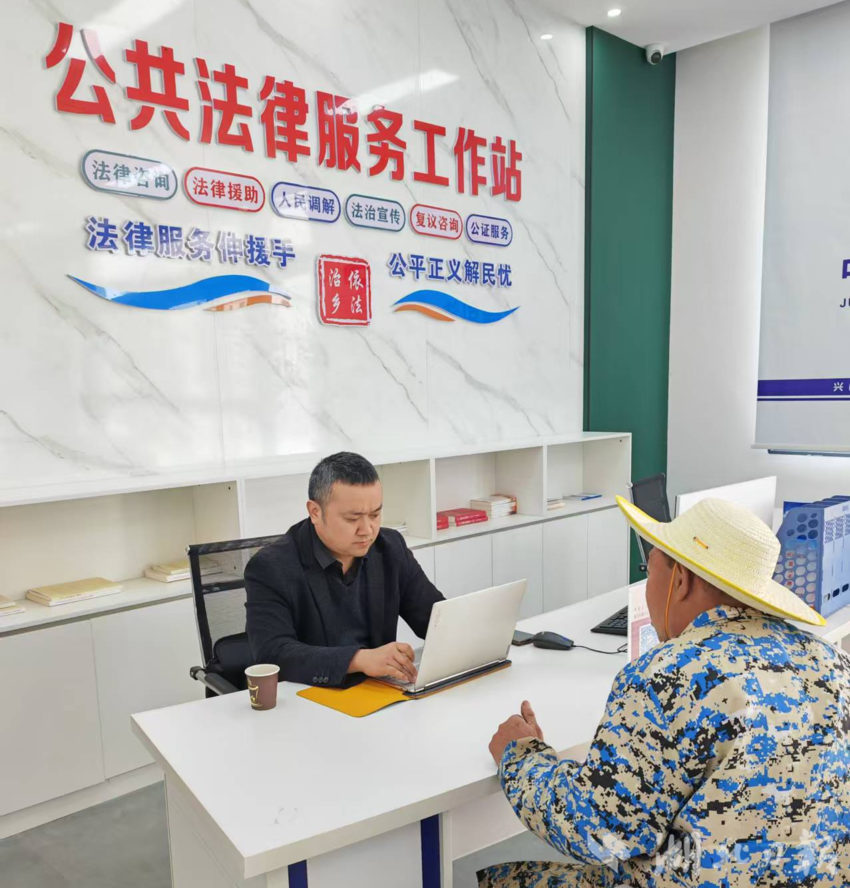 法律困境诊断服务(法律困境诊断服务对象包括)青岛市