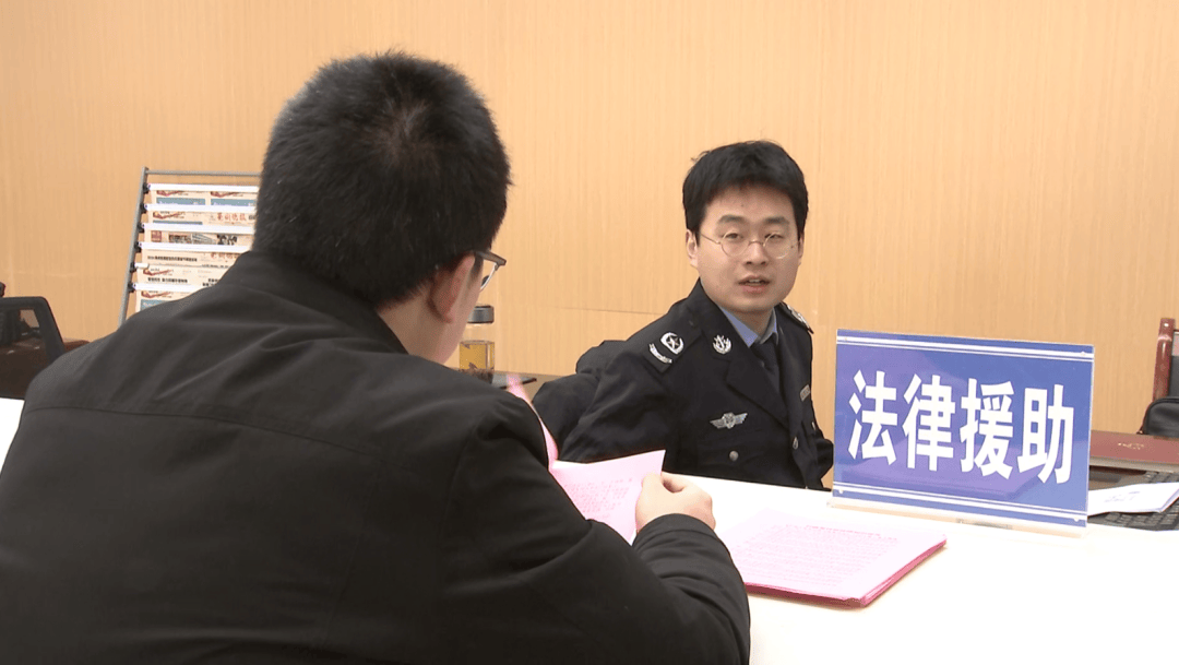 法律困境诊断服务(法律困境诊断服务对象包括)青岛市