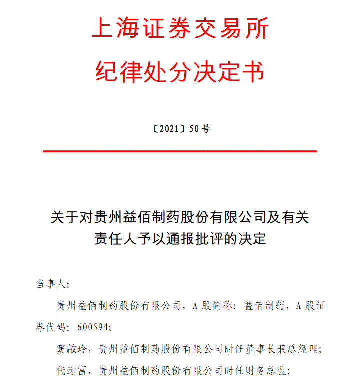 医药咨询信息披露(医药信息咨询公司经营范围介绍)青岛市