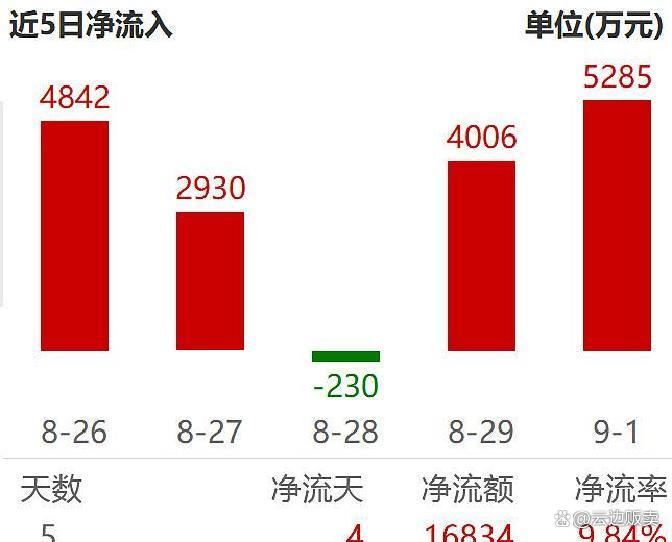 上市板块定位风险(上市各种板块什么意思?)青岛市