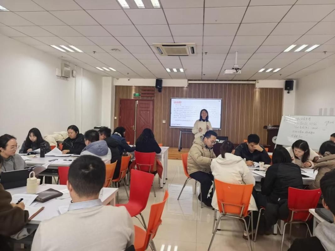 上市辅导培训辅导(ipo上市辅导培训)青岛市