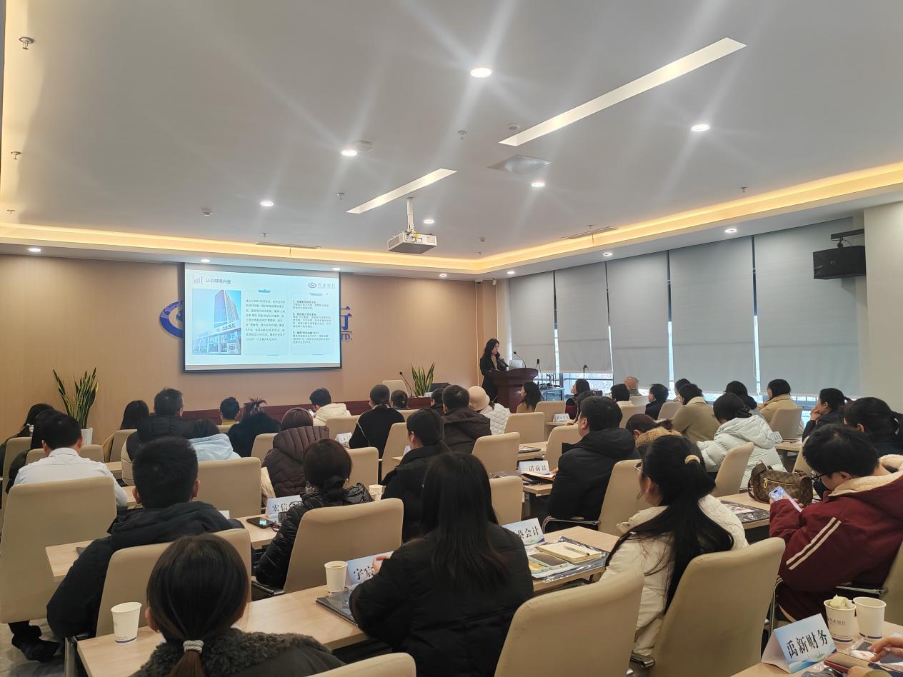产业基金募资辅导(产业投资基金募集规模)青岛市