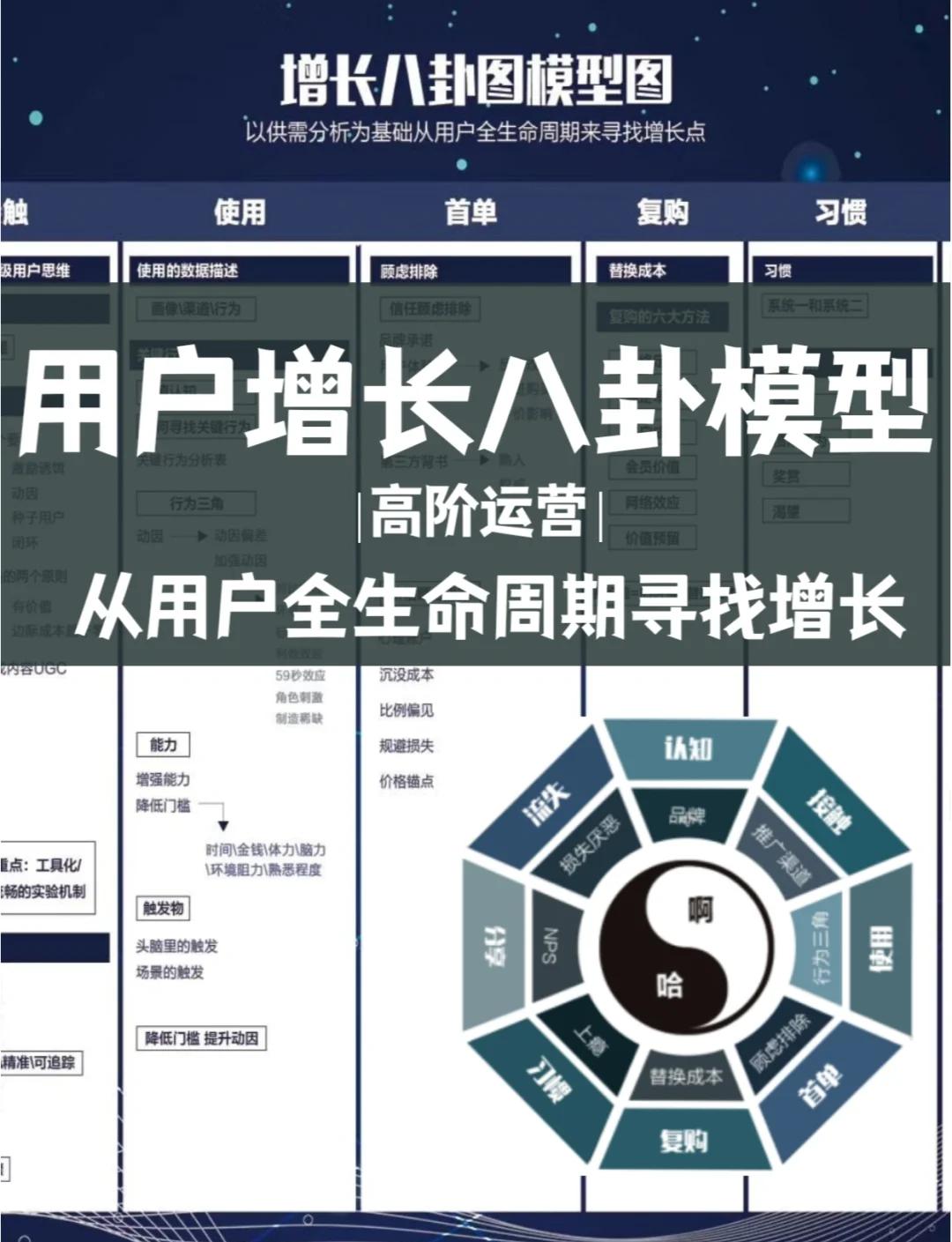 资本路径规划增长(资本化道路什么意思)青岛市