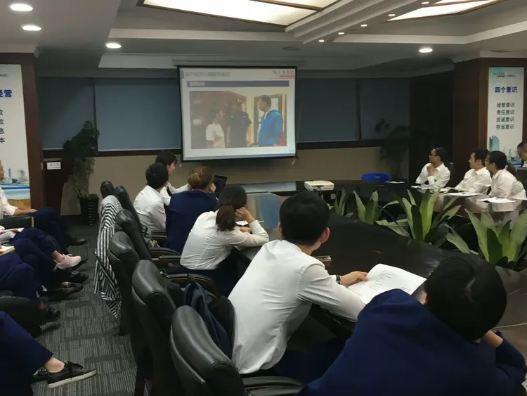 交叉销售机会挖掘(交叉销售一般采取的策略)青岛市