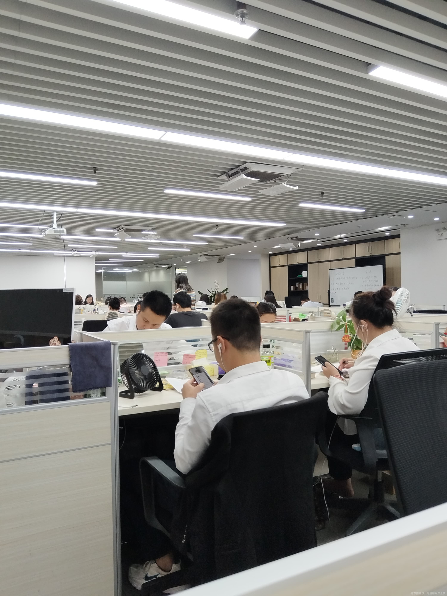 融资顾问风险评估(融资顾问风险评估报告)青岛市