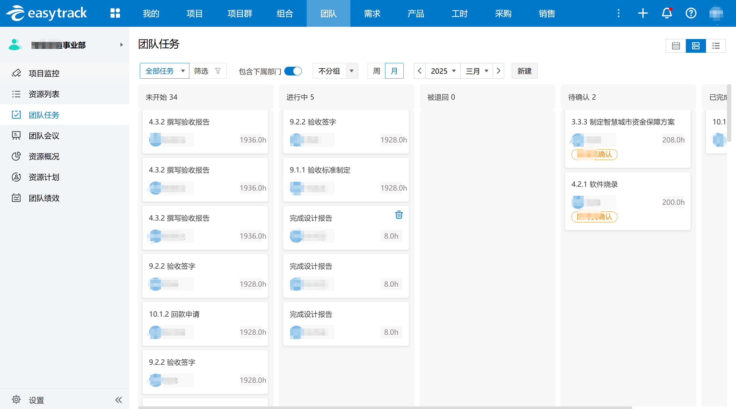 数字化转型落地咨询(数字化转型服务提供商)青岛市