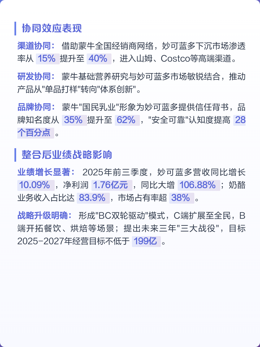 品牌并购整合方案(品牌并购整合方案怎么写)青岛市