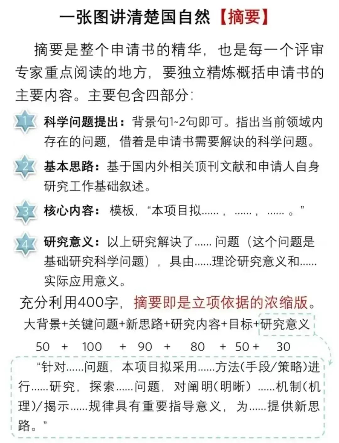 引导基金申报指南(政府引导基金是什么部门审批)青岛市