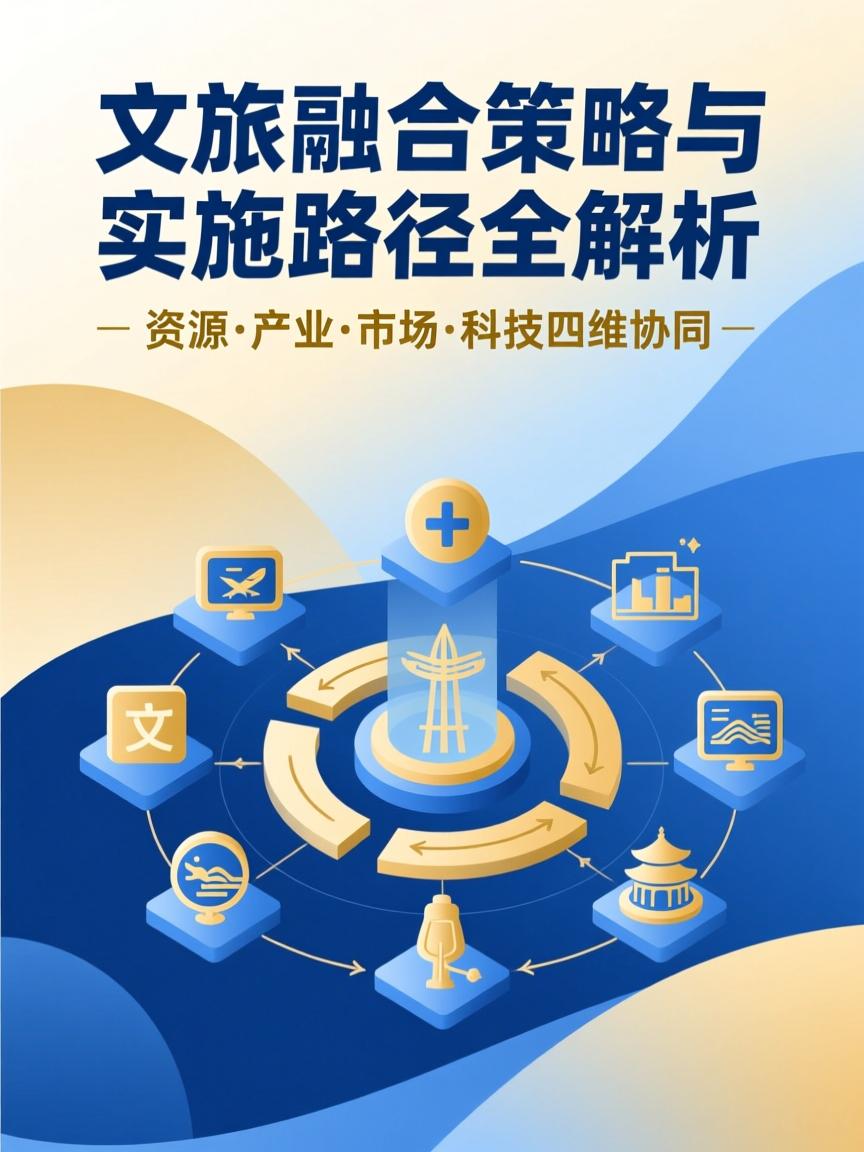 文化融合策略设计(文化融合的具体措施包括)青岛市