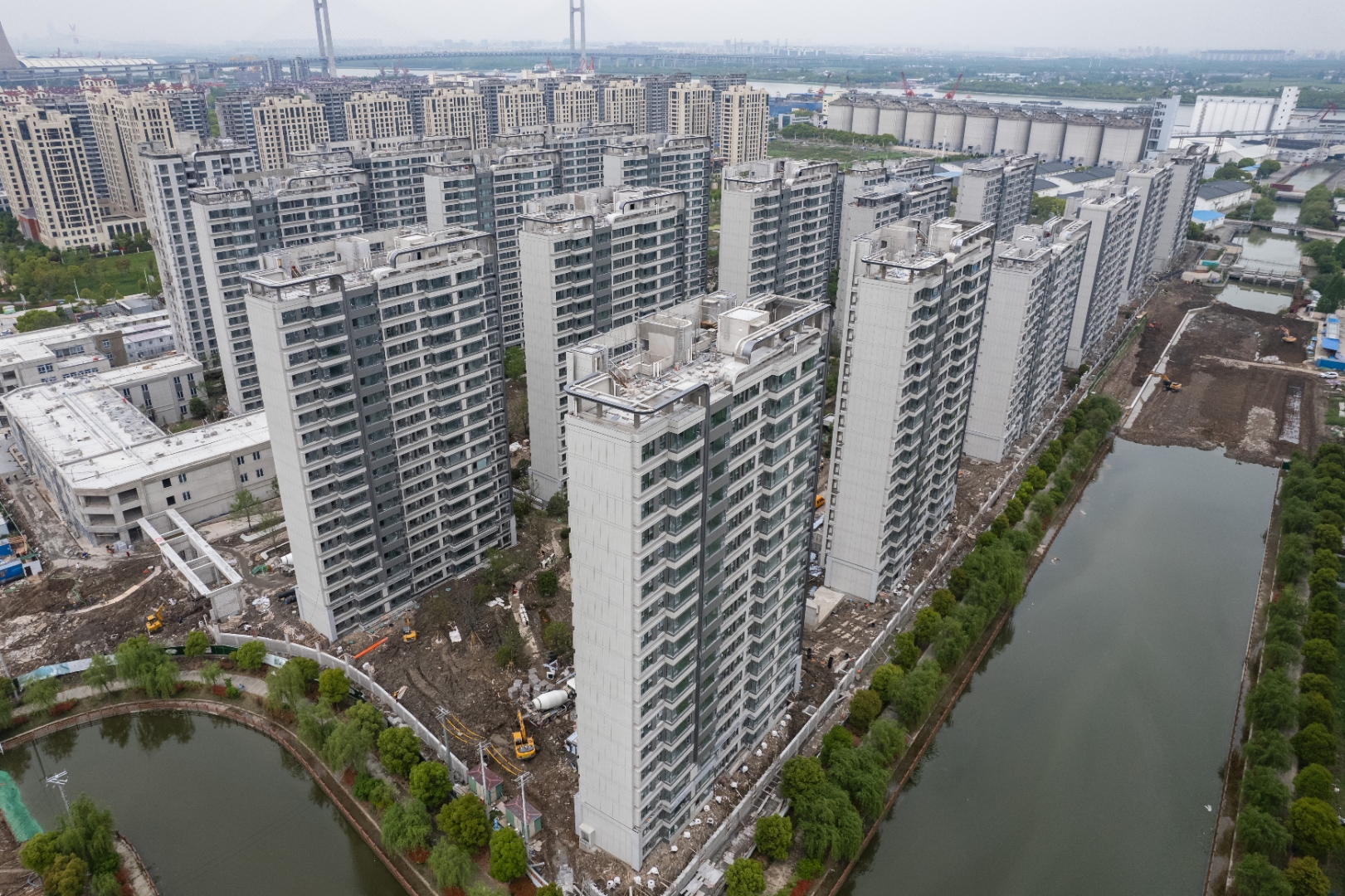 标杆企业全景拆解(标杆企业是什么意思?)青岛市 标杆企业全景拆解(标杆企业是什么意思?)青岛市